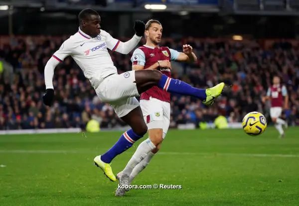 ?i=reuters%2f2019-10-26%2f2019-10-26t165935z_1973477936_rc1bb2158d50_rtrmadp_3_soccer-england-bur-che-report_reuters