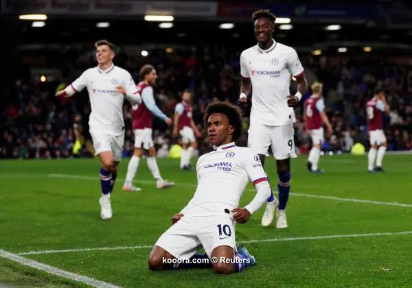 ?i=reuters%2f2019-10-26%2f2019-10-26t174952z_2080880920_rc17eefe7200_rtrmadp_3_soccer-england-bur-che-report_reuters