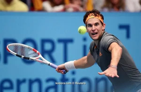 ?i=reuters%2f2019-10-26%2f2019-10-26t135250z_562829008_rc14e58d7000_rtrmadp_3_tennis-vienna_reuters