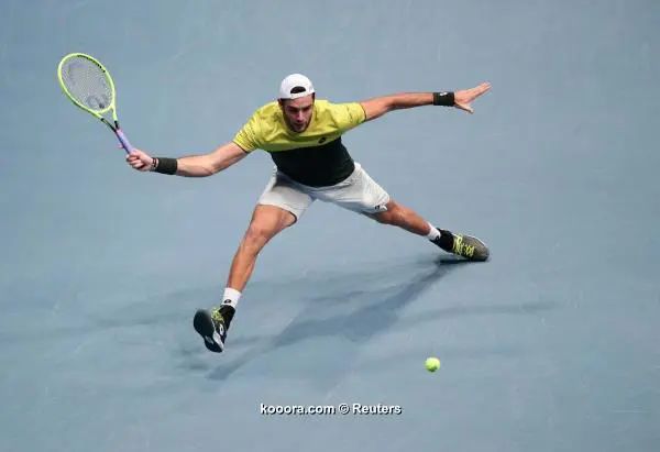 ?i=reuters%2f2019-10-26%2f2019-10-26t132646z_1492131195_rc1dd946dfd0_rtrmadp_3_tennis-vienna_reuters