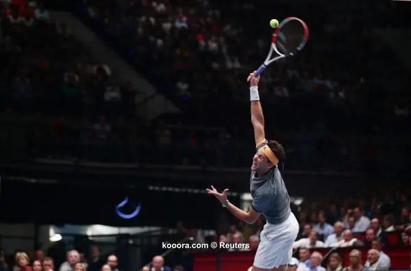 ?i=reuters%2f2019-10-26%2f2019-10-26t123028z_308801312_rc180d431be0_rtrmadp_3_tennis-vienna_reuters