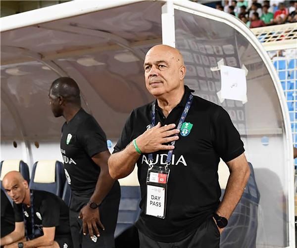 كريستيان جروس