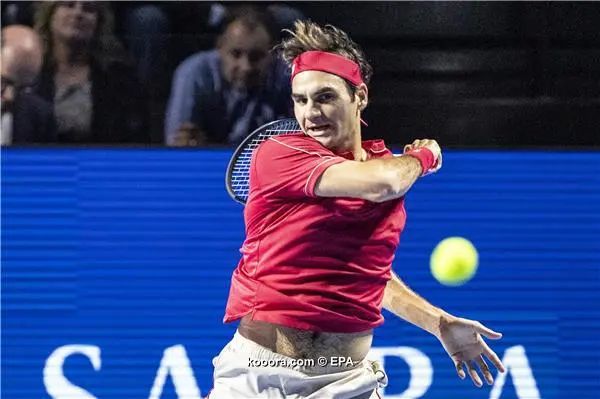 ?i=epa%2ftennis%2f2019-10%2f2019-10-26-07951815_epa
