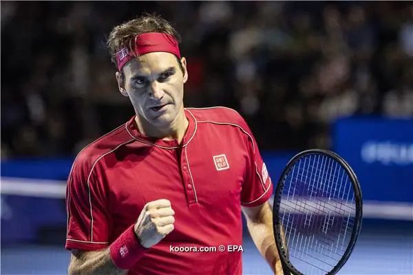 ?i=epa%2ftennis%2f2019-10%2f2019-10-26-07951813_epa