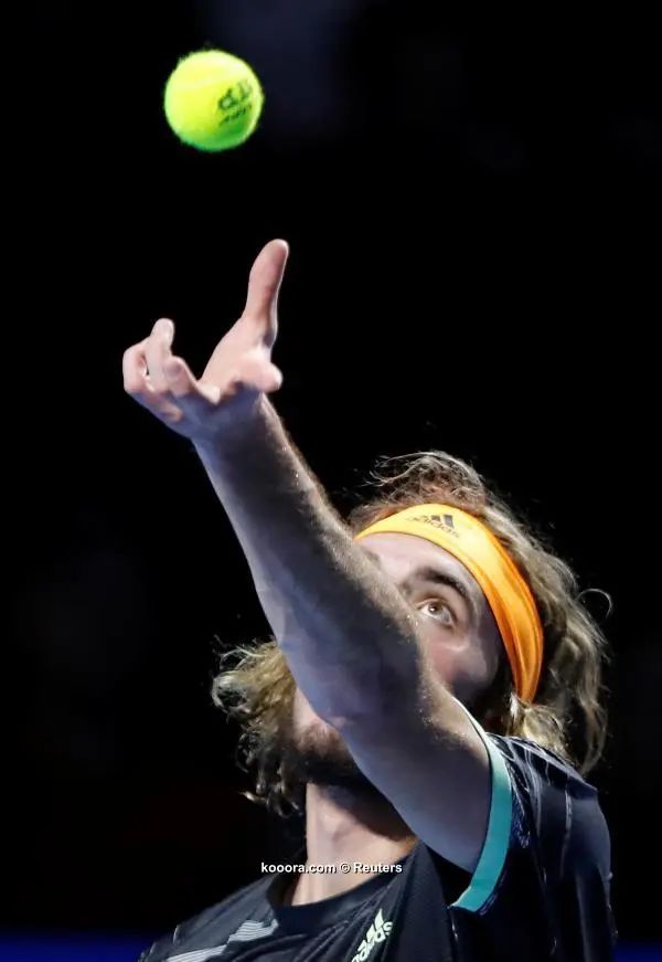 ?i=reuters%2f2019-10-26%2f2019-10-26t161840z_1056249004_rc12cc59ce40_rtrmadp_3_tennis-basel_reuters