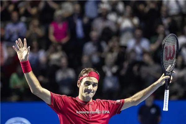 ?i=epa%2ftennis%2f2019-10%2f2019-10-26-07951780_epa