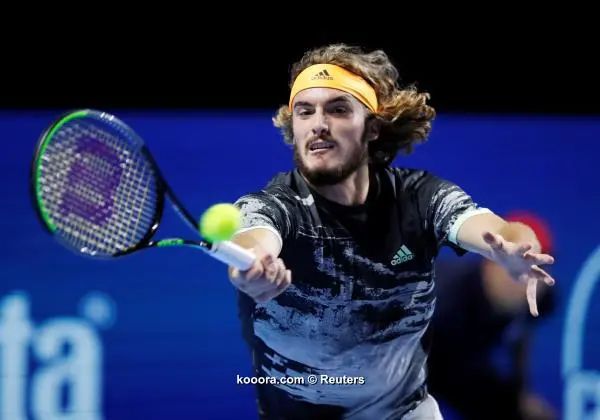 ?i=reuters%2f2019-10-26%2f2019-10-26t155239z_979620735_rc1a6ffcf980_rtrmadp_3_tennis-basel_reuters