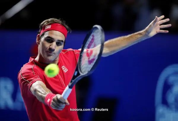 ?i=reuters%2f2019-10-26%2f2019-10-26t160319z_1465170727_rc1f63935c50_rtrmadp_3_tennis-basel_reuters