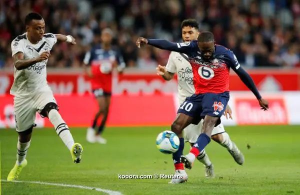 ?i=reuters%2f2019-10-26%2f2019-10-26t164307z_1572668435_rc1b68909860_rtrmadp_3_soccer-france-lil-bor-report_reuters
