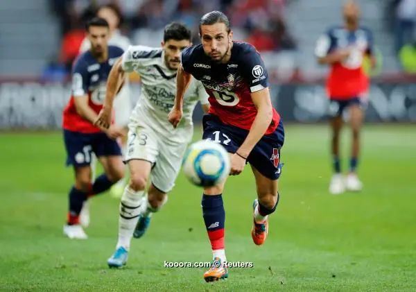 ?i=reuters%2f2019-10-26%2f2019-10-26t162017z_1223599560_rc121ec2b470_rtrmadp_3_soccer-france-lil-bor-report_reuters
