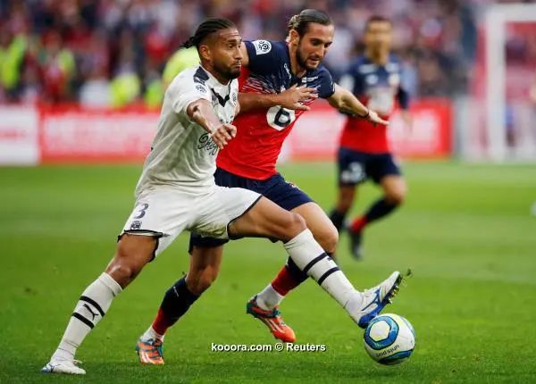 ?i=reuters%2f2019-10-26%2f2019-10-26t155930z_687126492_rc1bb39ebf80_rtrmadp_3_soccer-france-lil-bor-report_reuters