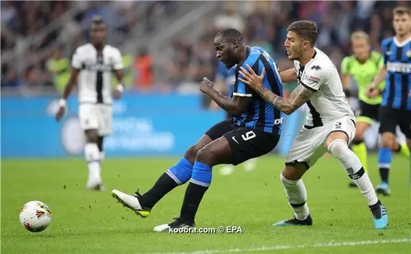 ?i=epa%2fsoccer%2f2019-10%2f2019-10-26%2f2019-10-26-07951682_epa