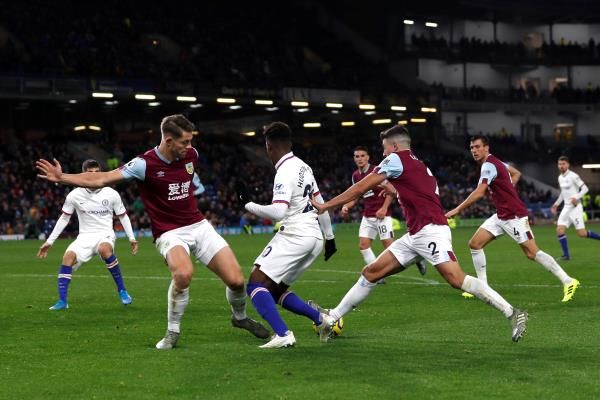 هودسون أودوي