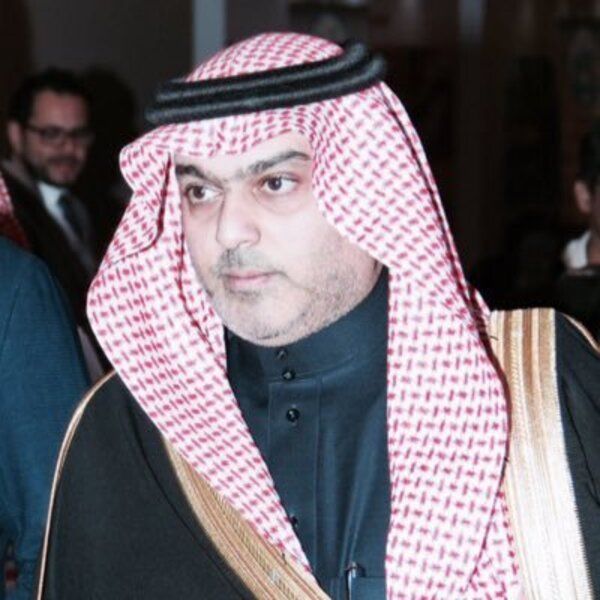 المالك