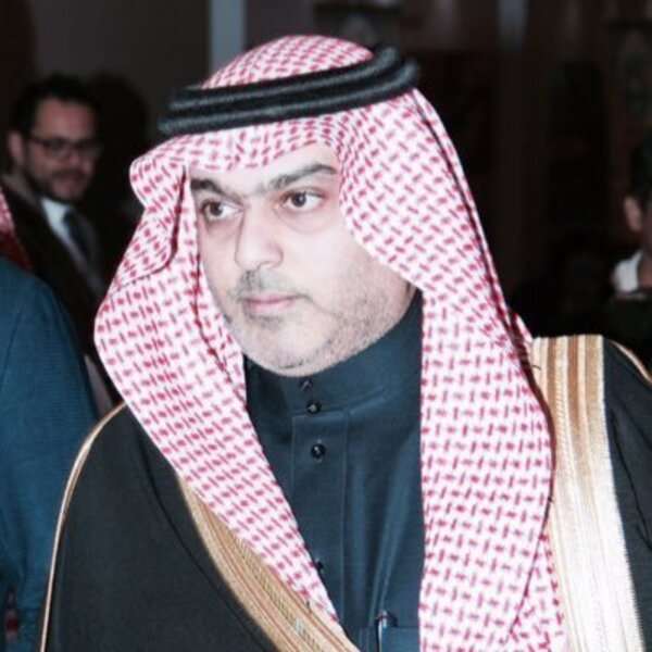 المالك