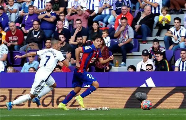 ?i=albums%2fmatches%2f1701250%2f2019-10-26-07951963_epa