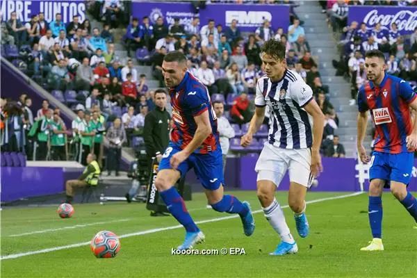 ?i=albums%2fmatches%2f1701250%2f2019-10-26-07951962_epa