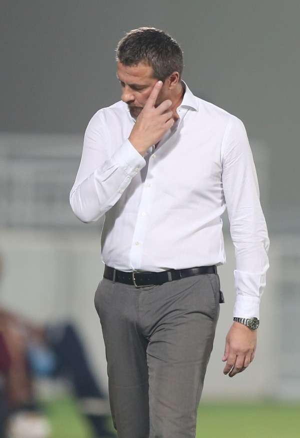 سلافيسا يوكانوفيتش