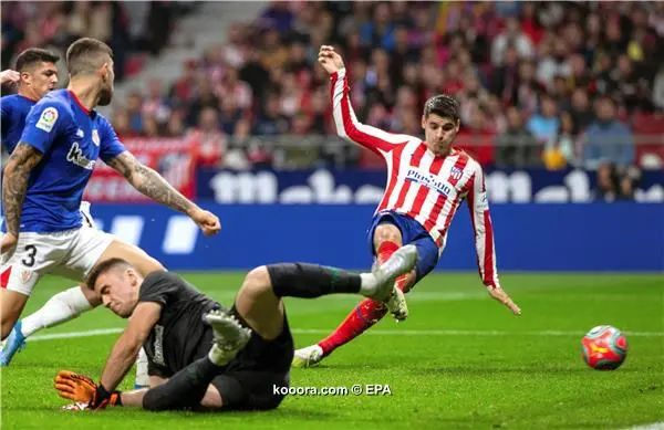 ?i=epa%2fsoccer%2f2019-10%2f2019-10-26%2f2019-10-26-07952175_epa