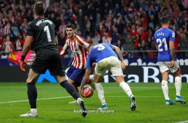 ?i=reuters%2f2019-10-26%2f2019-10-26t203044z_61649413_rc1549088070_rtrmadp_3_soccer-spain-atm-atb-report_reuters