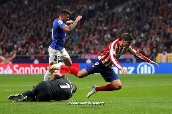 ?i=reuters%2f2019-10-26%2f2019-10-26t201918z_1035476762_rc18000f0240_rtrmadp_3_soccer-spain-atm-atb-report_reuters