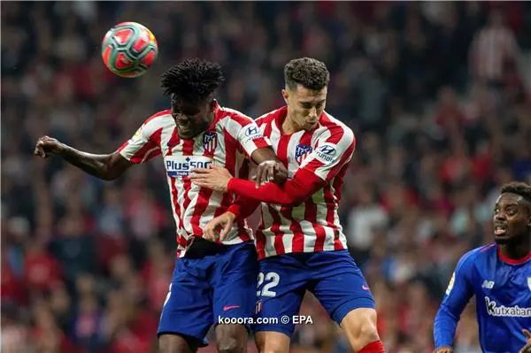 ?i=epa%2fsoccer%2f2019-10%2f2019-10-26%2f2019-10-26-07952095_epa