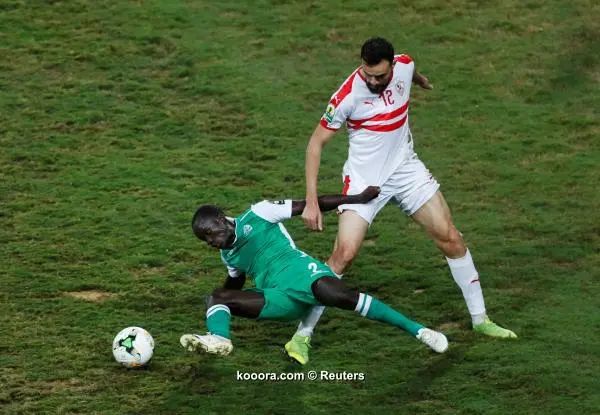 ?i=reuters%2f2019-03-10%2f2019-03-10t192521z_40713366_rc19b66e82f0_rtrmadp_3_soccer-africa_reuters