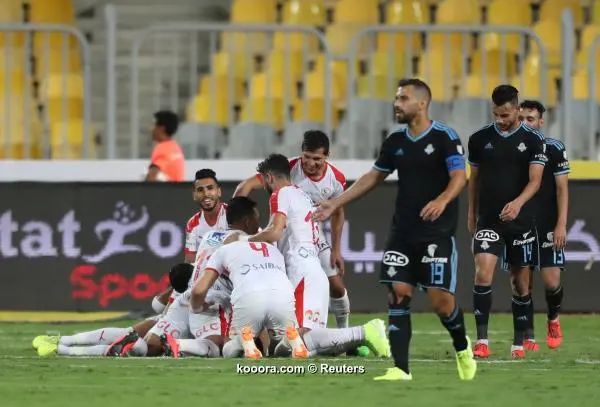 ?i=reuters%2f2019-09-08%2f2019-09-08t205256z_28929686_rc145a115130_rtrmadp_3_egypt-soccer_reuters