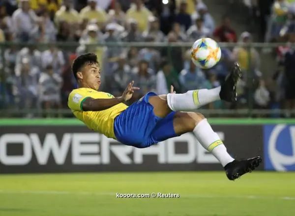 ?i=albums%2fmatches%2f1698675%2f2019-10-26t212829z_319961184_rc1b3b097d60_rtrmadp_3_soccer-world-u17-bra-can_reuters