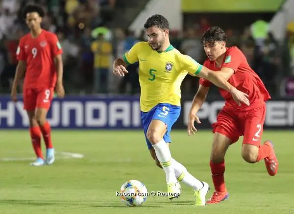 ?i=albums%2fmatches%2f1698675%2f2019-10-26t213853z_1404748117_rc18d4b46e90_rtrmadp_3_soccer-world-u17-bra-can_reuters