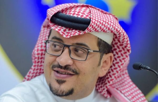 القاسم