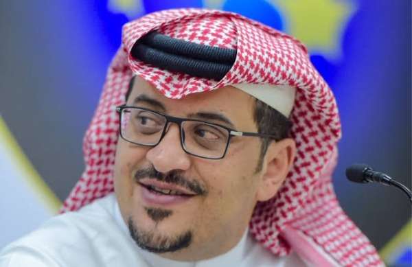 القاسم