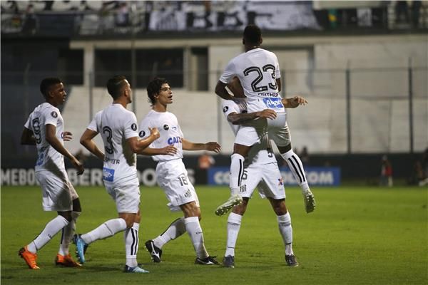 2018-04-06-06648692_epa