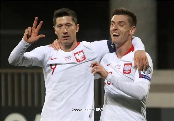 ?i=epa%2fsoccer%2f2019-10%2f2019-10-10%2f2019-10-10-07911413_epa