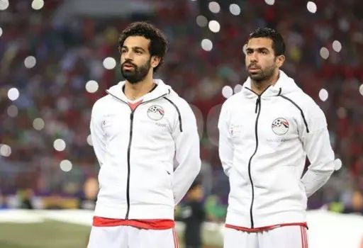 ?i=omar_a%2fkooora%2f141%2f2019-10-23_114424