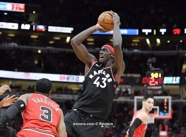 ?i=reuters%2f2019-10-27%2f2019-10-27t031303z_292009702_nocid_rtrmadp_3_nba-toronto-raptors-at-chicago-bulls_reuters