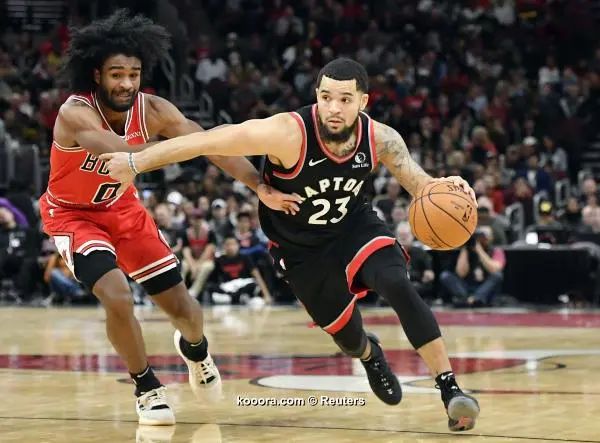 ?i=reuters%2f2019-10-27%2f2019-10-27t031227z_34466883_nocid_rtrmadp_3_nba-toronto-raptors-at-chicago-bulls_reuters