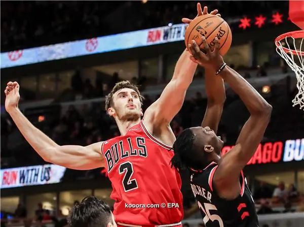 ?i=epa%2fbasketball%2f2019-10%2f2019-10-27-07952498_epa