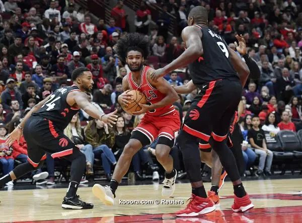 ?i=reuters%2f2019-10-27%2f2019-10-27t025527z_41219801_nocid_rtrmadp_3_nba-toronto-raptors-at-chicago-bulls_reuters