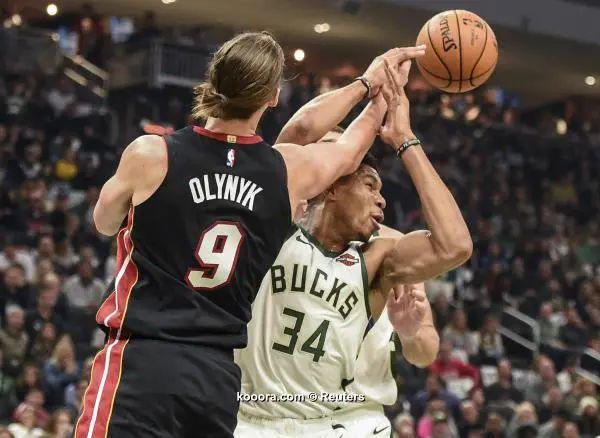 ?i=reuters%2f2019-10-26%2f2019-10-26t222622z_559738304_nocid_rtrmadp_3_nba-miami-heat-at-milwaukee-bucks_reuters