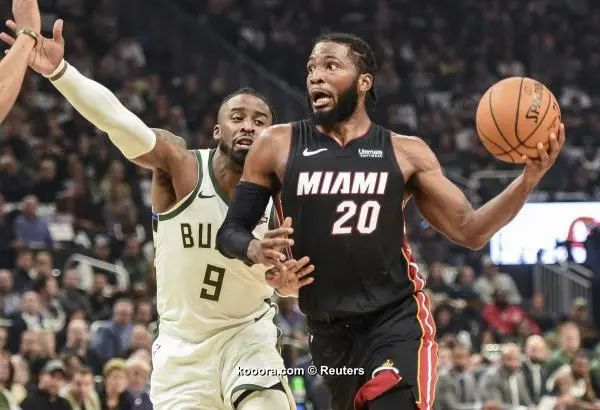 ?i=reuters%2f2019-10-26%2f2019-10-26t222625z_1831978150_nocid_rtrmadp_3_nba-miami-heat-at-milwaukee-bucks_reuters