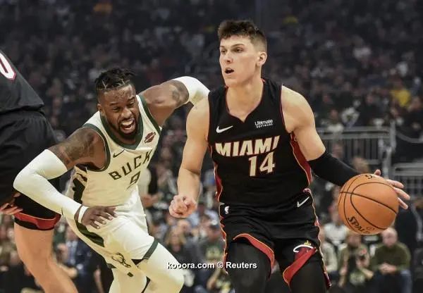?i=reuters%2f2019-10-26%2f2019-10-26t214602z_103319266_nocid_rtrmadp_3_nba-miami-heat-at-milwaukee-bucks_reuters