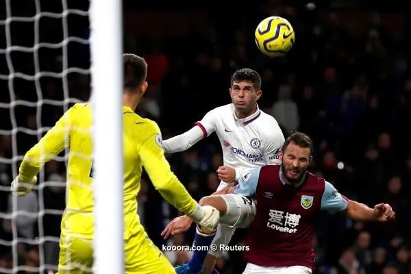 ?i=reuters%2f2019-10-26%2f2019-10-26t181819z_1426738902_rc18b25d0790_rtrmadp_3_soccer-england-bur-che-report_reuters