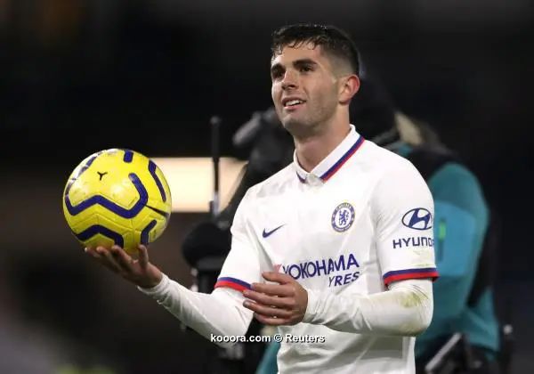 ?i=reuters%2f2019-10-26%2f2019-10-26t182804z_1899297734_rc163e30e150_rtrmadp_3_soccer-england-bur-che-report_reuters