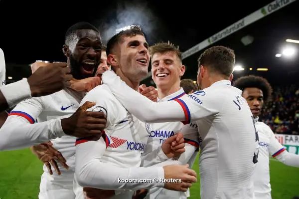 ?i=reuters%2f2019-10-26%2f2019-10-26t175853z_1218836671_rc1e30201ea0_rtrmadp_3_soccer-england-bur-che-report_reuters