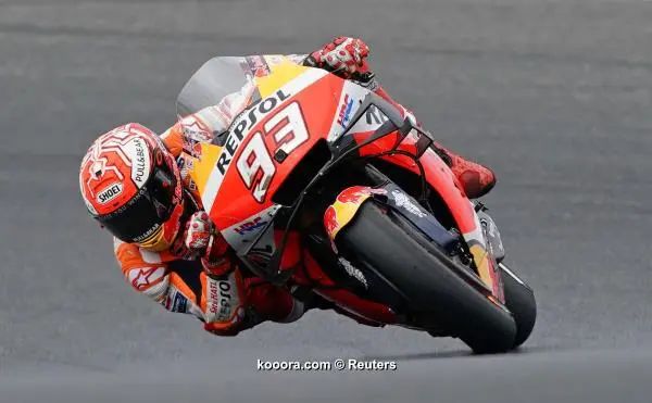 ?i=reuters%2f2019-10-27%2f2019-10-27t060418z_795861259_rc17e91b8a60_rtrmadp_3_motor-motogp-australia_reuters