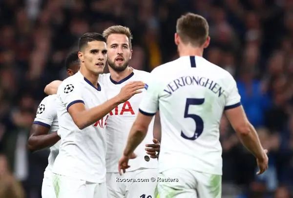 ?i=reuters%2f2019-10-22%2f2019-10-22t202125z_935339706_rc171142cfc0_rtrmadp_3_soccer-champions-tot-rsb-report_reuters