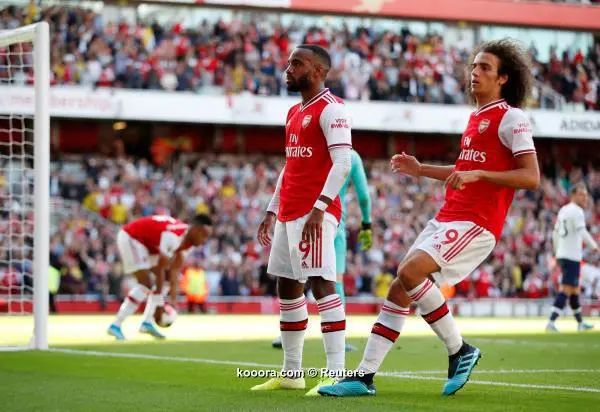 ?i=reuters%2f2019-09-01%2f2019-09-01t161948z_1715487463_rc18e29534b0_rtrmadp_3_soccer-england-ars-tot-report_reuters