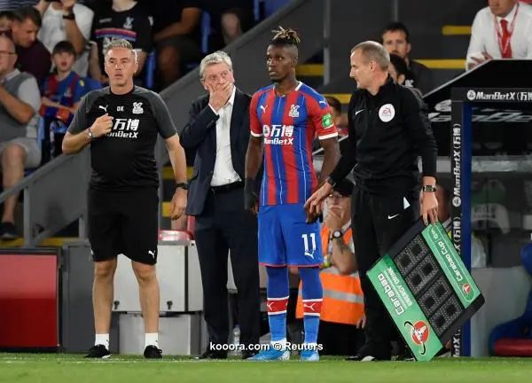 ?i=reuters%2f2019-08-27%2f2019-08-27t201016z_1014890_rc1d948df2b0_rtrmadp_3_soccer-england-cry-clu-report_reuters