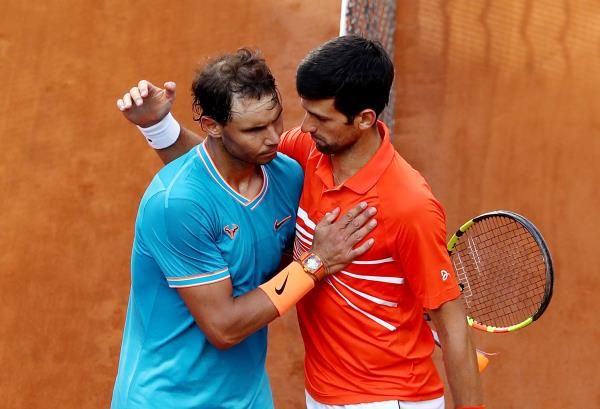 2019-05-19t171301z_438650142_rc1eb3fef930_rtrmadp_3_tennis-rome_reuters